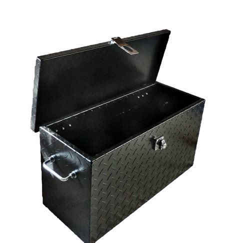 small aluminium tool boxes australia